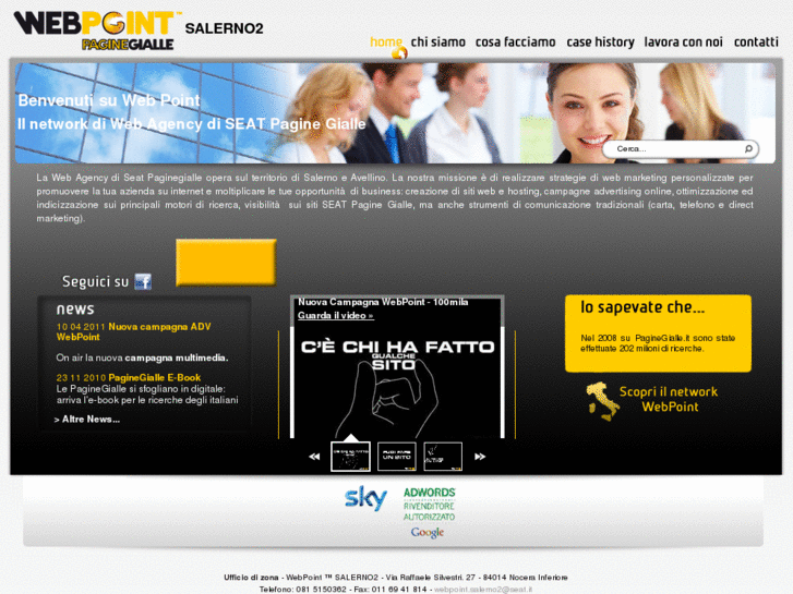 www.webpoint-salerno2.com