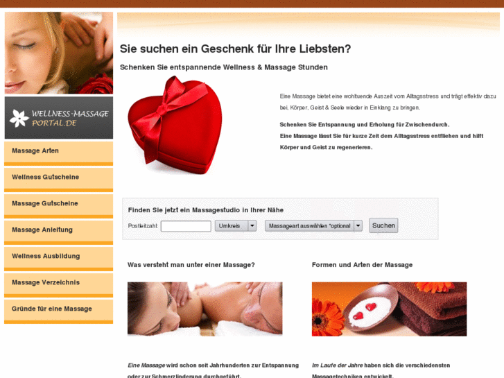 www.wellness-massage-portal.de