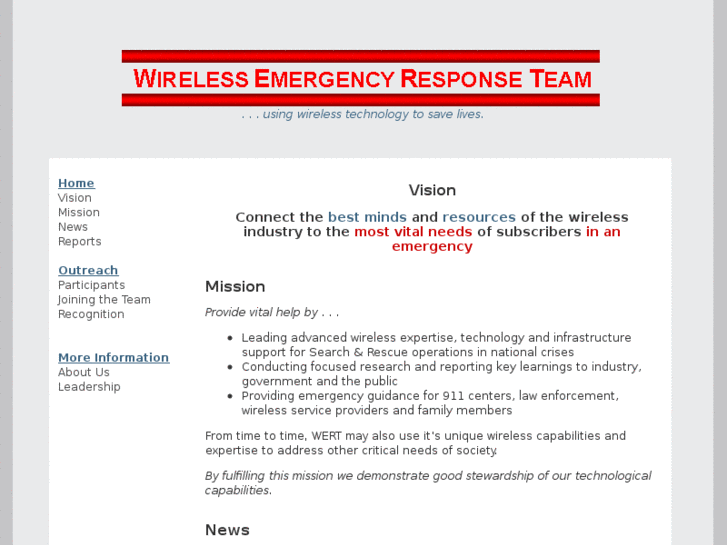 www.wert-help.org