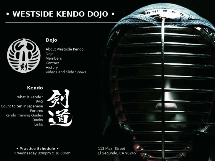 www.westsidekendo.org