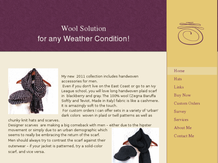 www.woolsolution.com