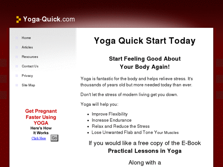 www.yoga-quick.com