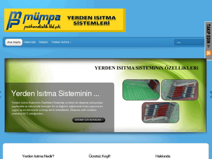 www.zemindenisitma.net