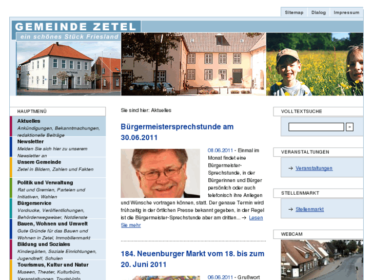 www.zetel.de