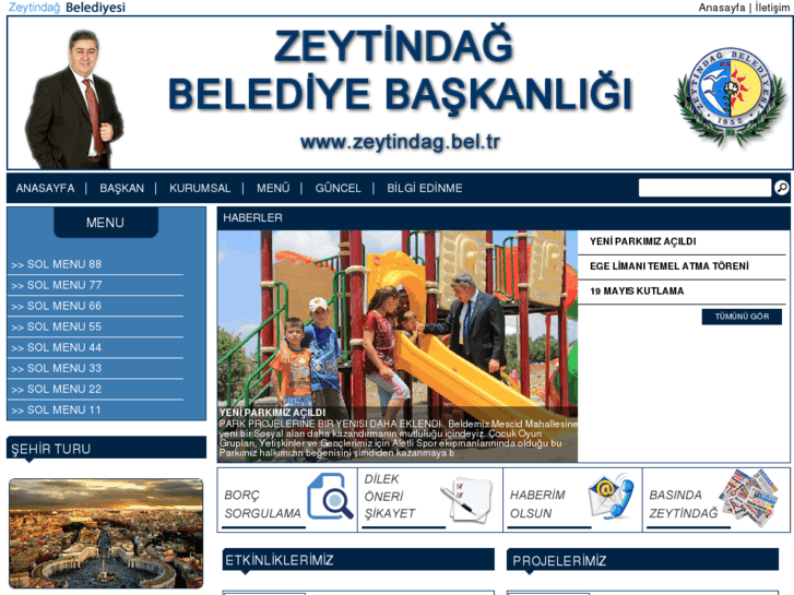 www.zeytindag.bel.tr