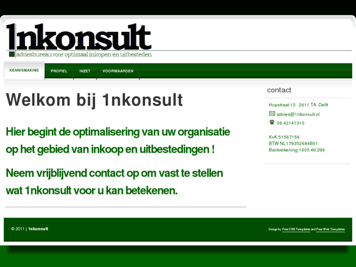 www.1nkonsult.nl