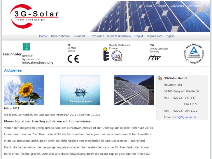 www.3g-solar.de