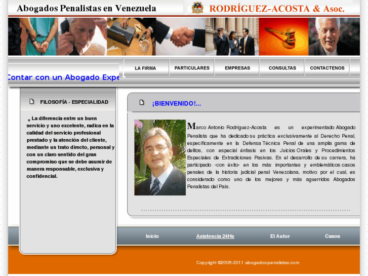 www.abogados-penalistas.com