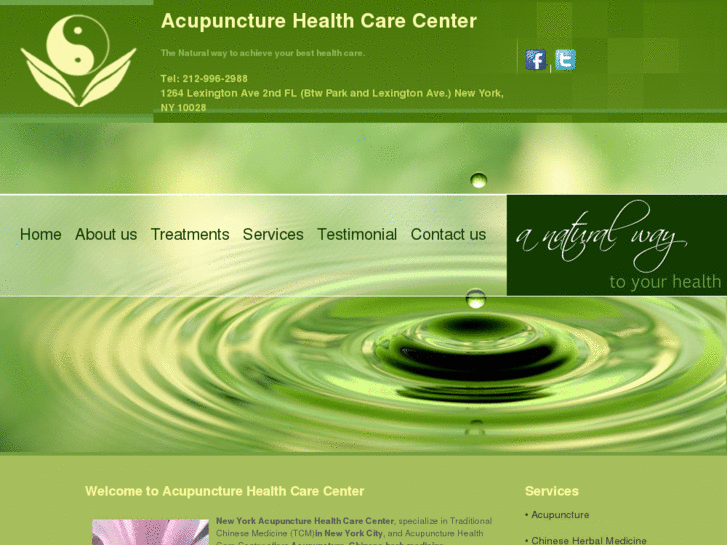 www.acupuncturenys.com