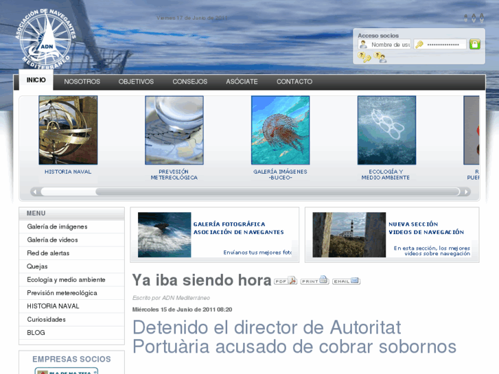 www.adnmediterraneo.org