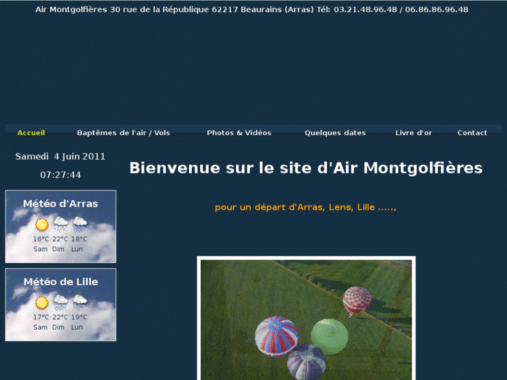 www.air-montgolfieres.fr