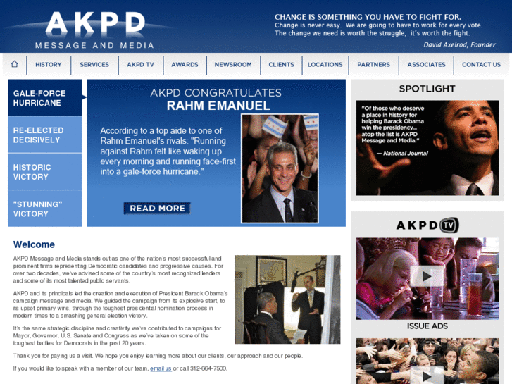 www.akpdmedia.com