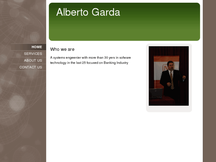 www.alberto-garda.com