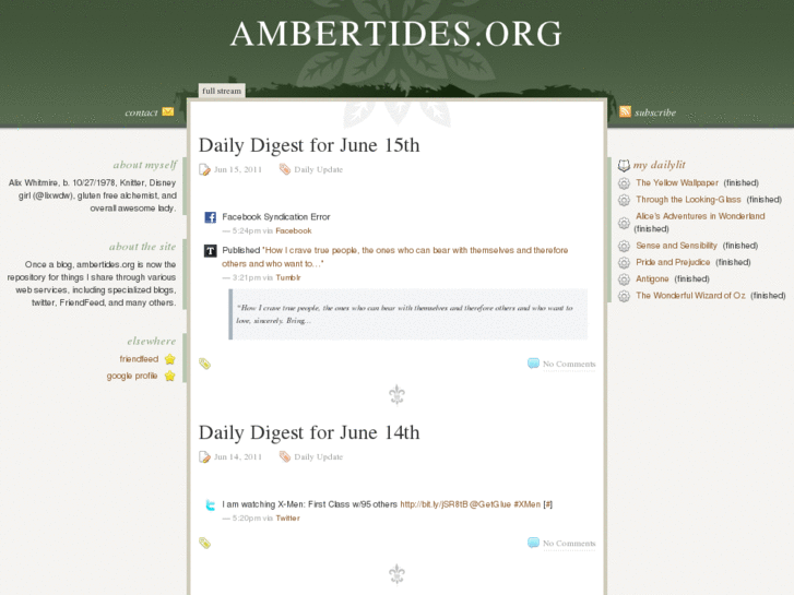 www.ambertides.org