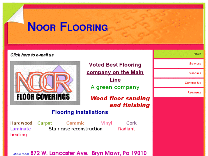 www.americanfloorsanding.com