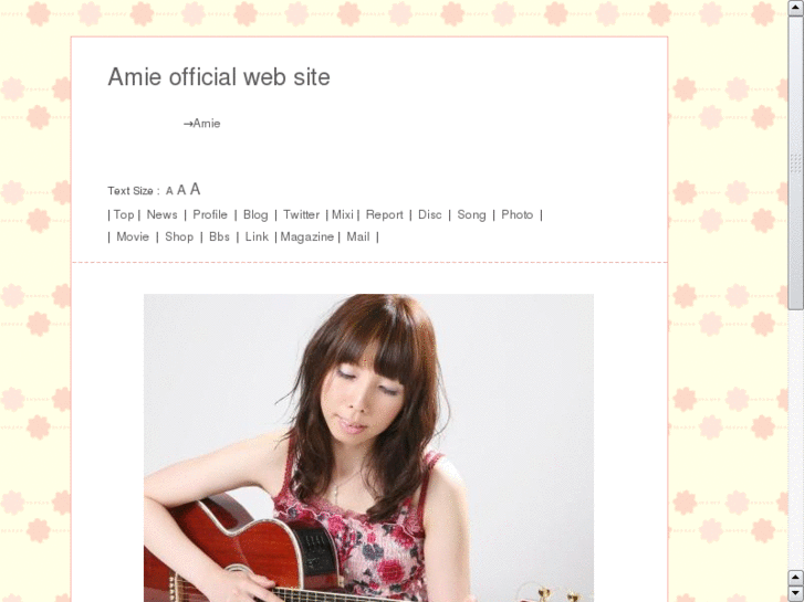 www.amie-go.com