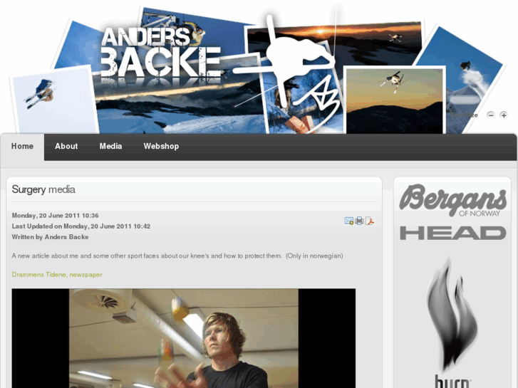 www.andersbacke.com