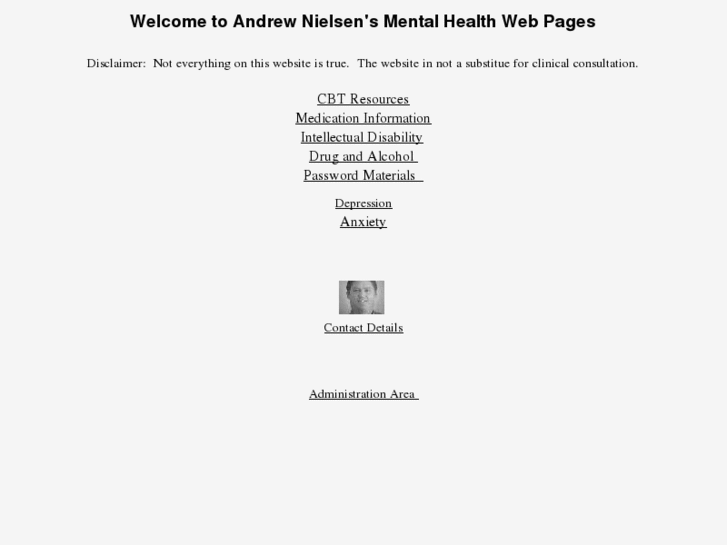 www.andrewnielsen.com