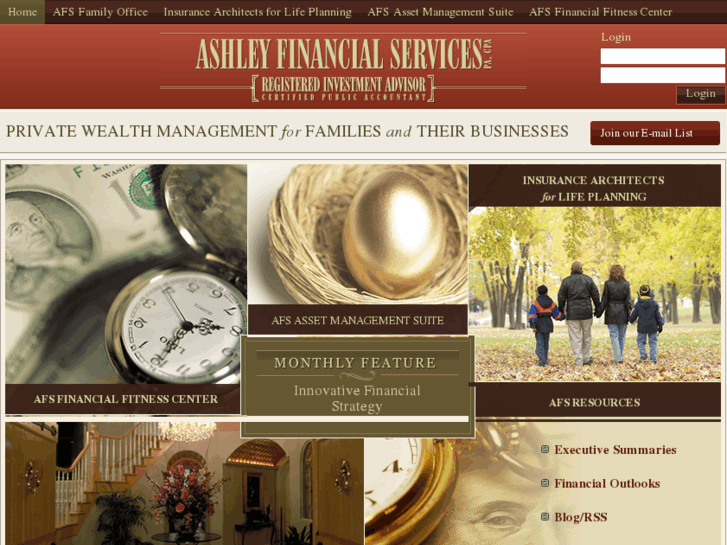 www.ashleyfinancialservices.com