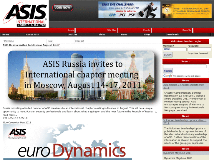 www.asisregion26.org