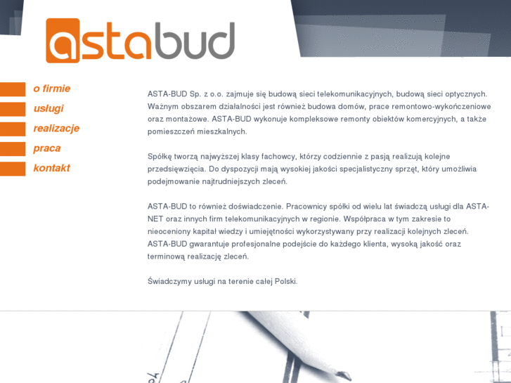 www.asta-bud.pl