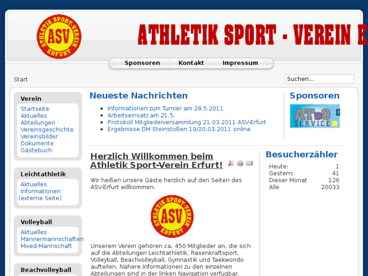 www.asv-erfurt.de