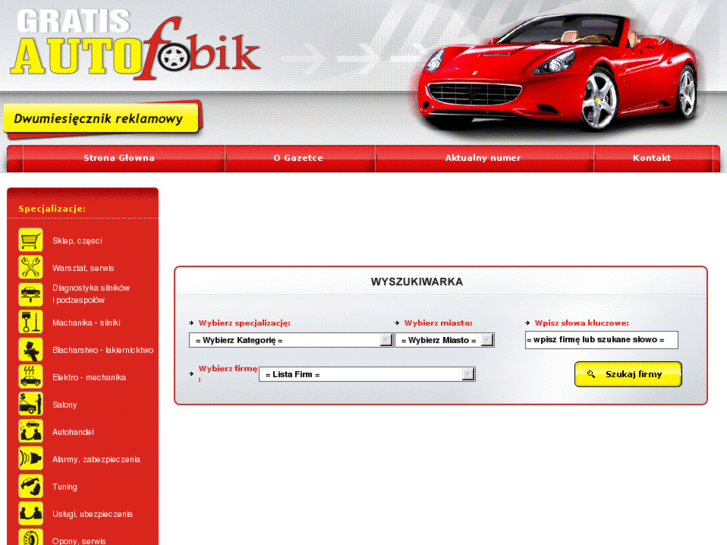 www.autofobik.pl