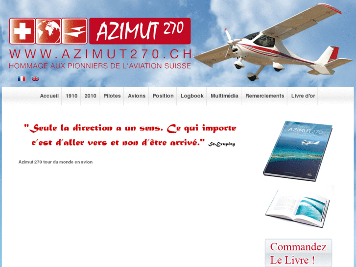 www.azimut270.ch