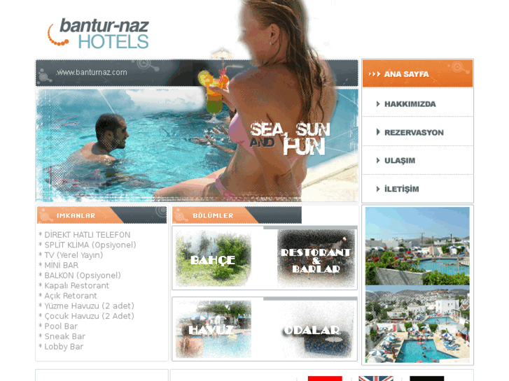 www.banturnaz.com