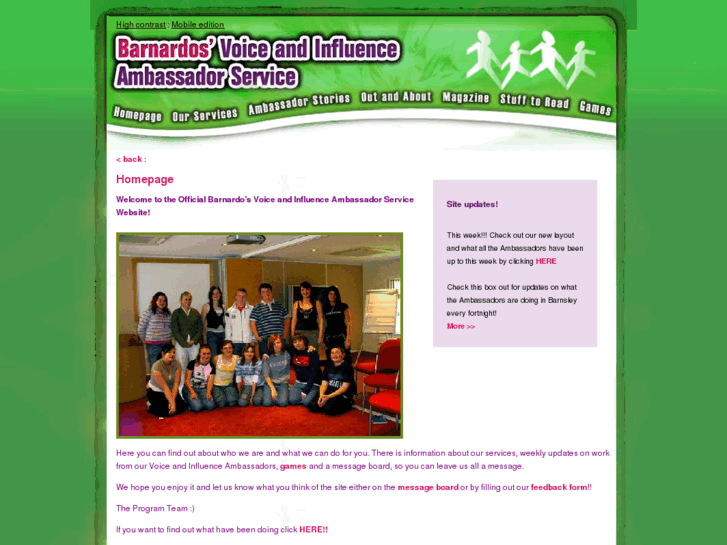 www.barnsley-childrens-fund.com