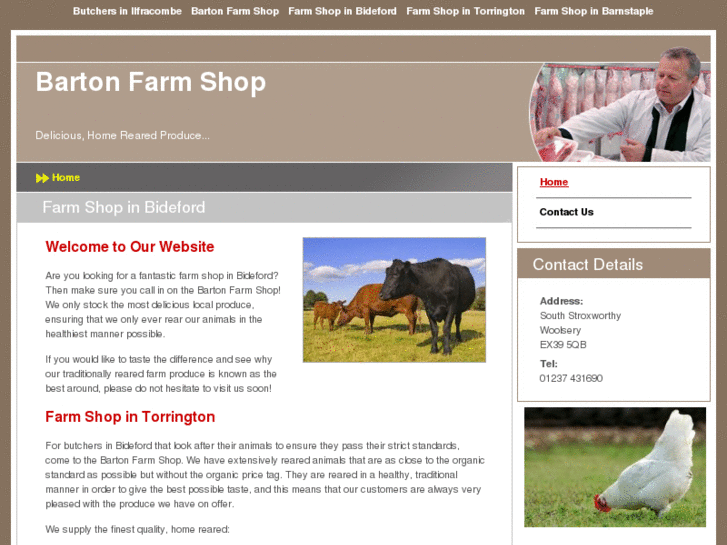 www.bartonfarmshop.com