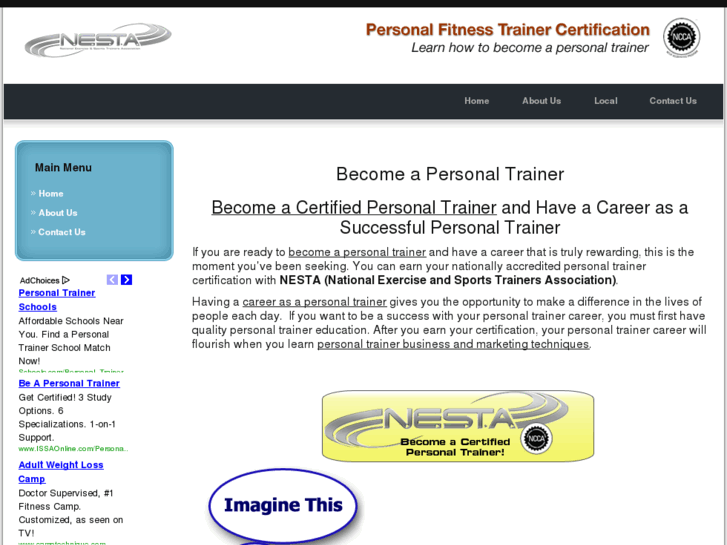 www.become-personal-trainer.com