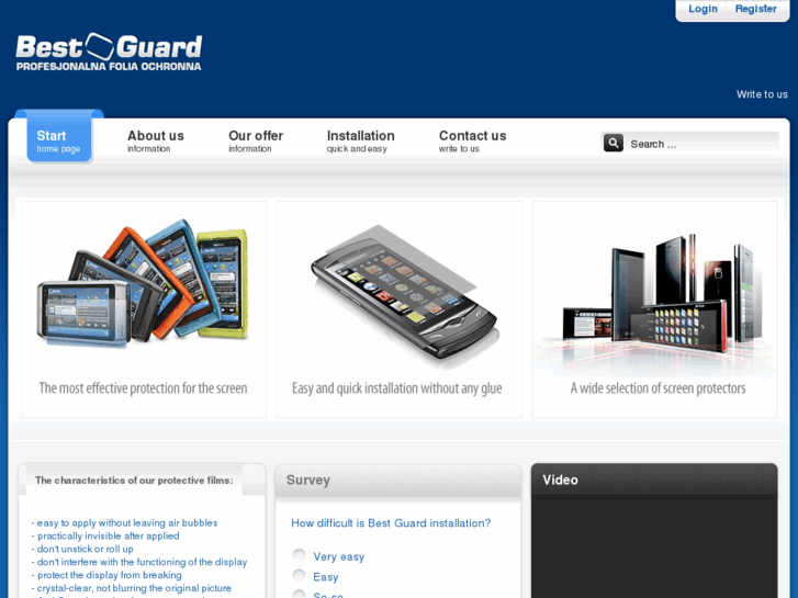 www.best-guard.com