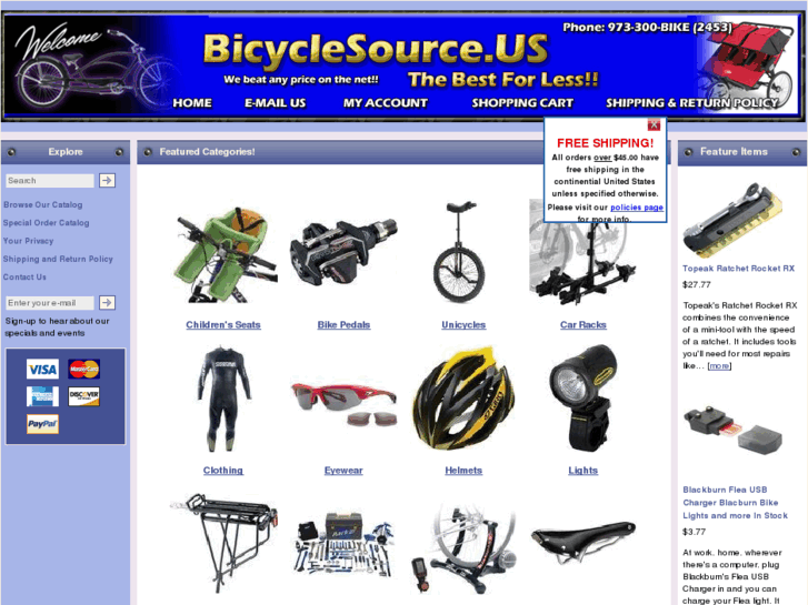 www.bicycle-source.com