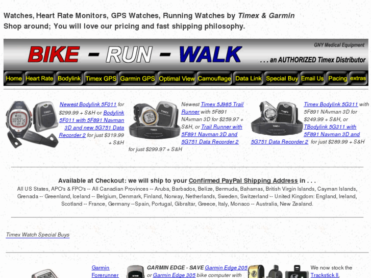 www.bike-run-walk.com