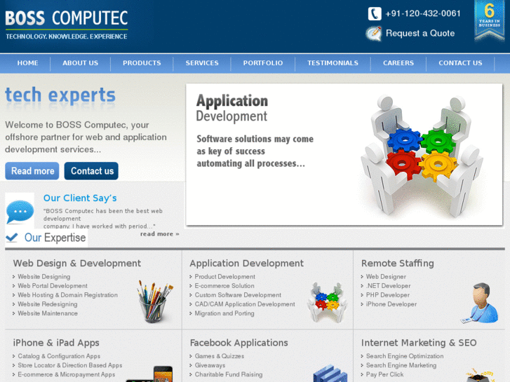 www.bosscomputec.com
