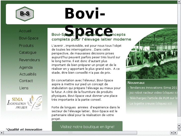 www.bovi-space.com