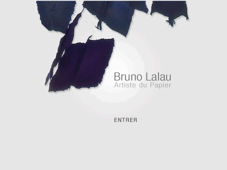 www.bruno-lalau.fr