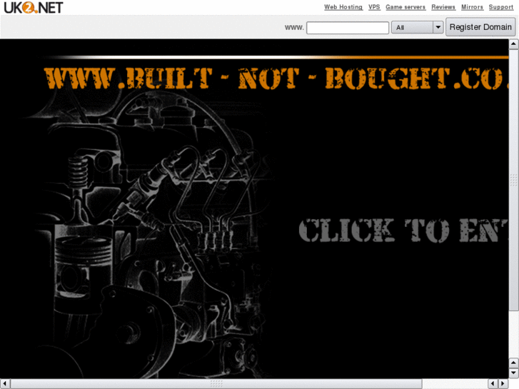 www.built-not-bought.com