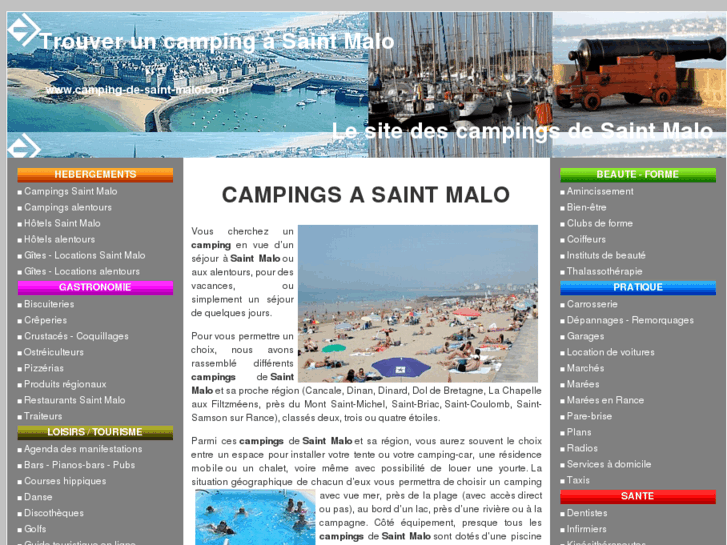 www.camping-de-saint-malo.com