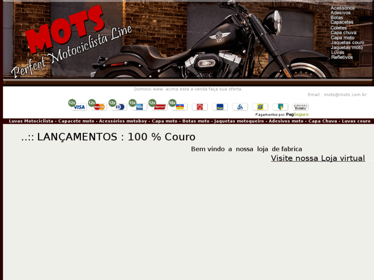 www.capacetemoto.com