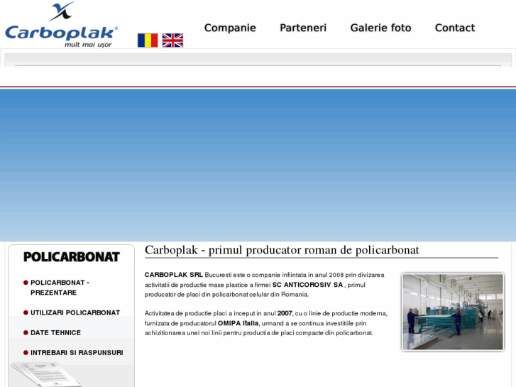 www.carboplak.ro