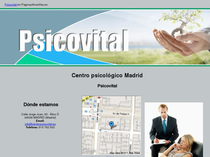 www.centropsicovital.es