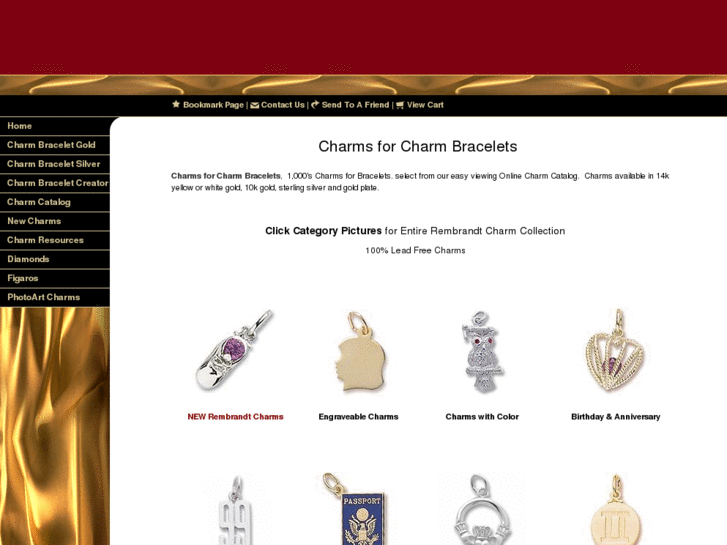 www.charm-jewelry-us.com