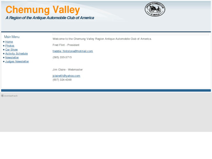 www.chemungvalleyaaca.org