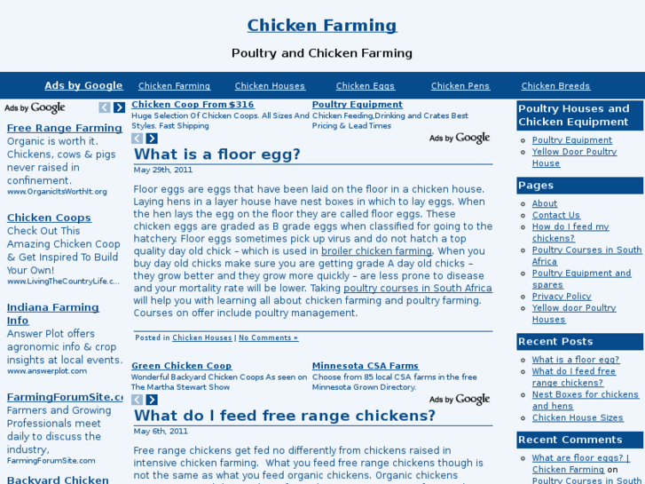 www.chicken-farming.com