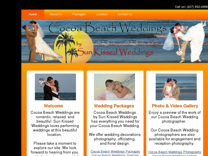 www.cocoabeachweddingsbyskw.com