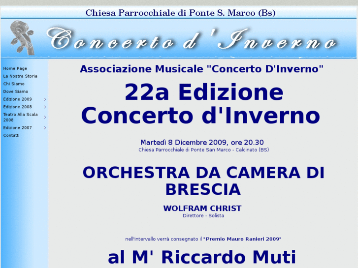 www.concertodinverno.com