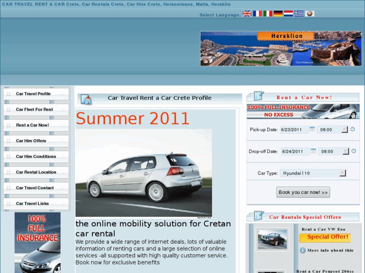 www.crete-holidaycars.com