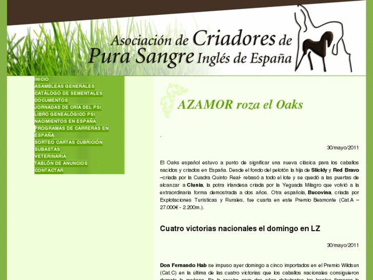 www.criadorespsi.es